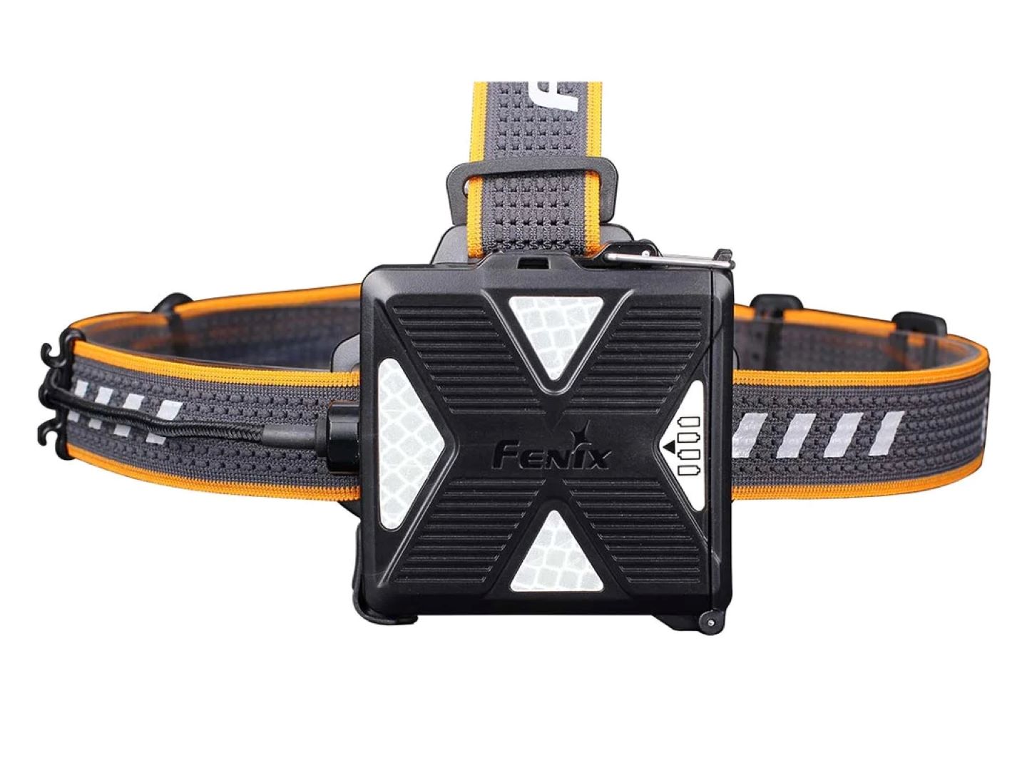 Челник Fenix HP16R LED - Image 3