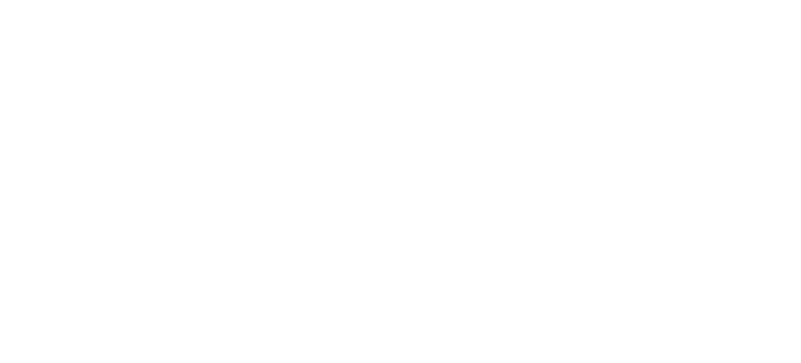 Челници от Chelnik.BG